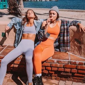 Set active set (color Mars)